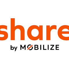 share.mobilize