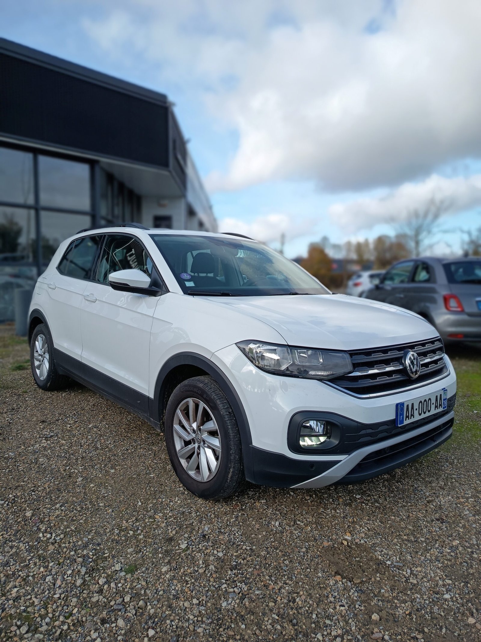 IMG_20251108_142624.4