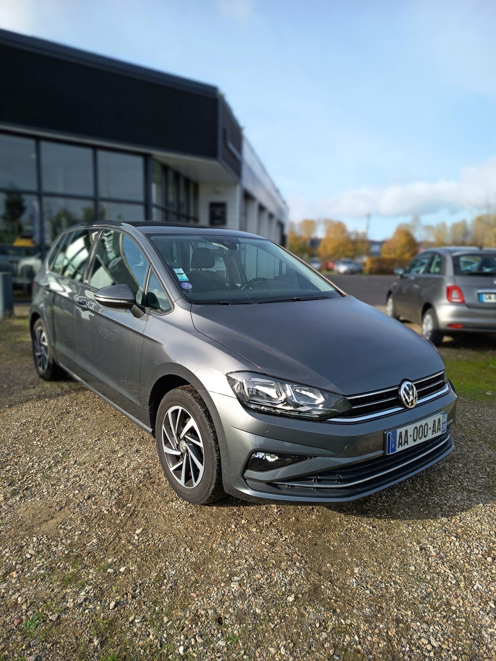 IMG_20251108_145158.2